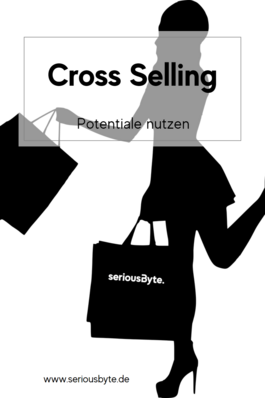 Infos zum Cross Selling